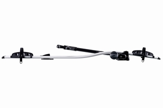 Verhuur Thule 598 ProRide