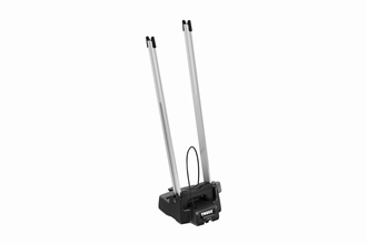 Thule Front Wheel Holder 547