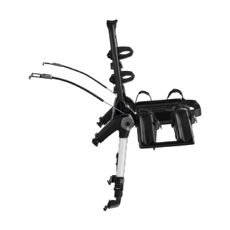Thule OutWay 2bike platform 993