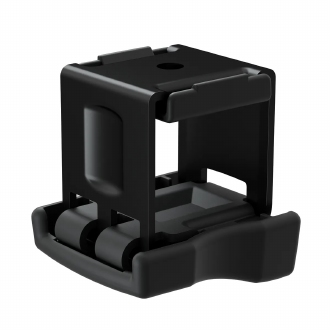Thule SquareBar Adapter 2-pack 889705