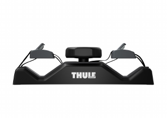 Thule JawGrip 856