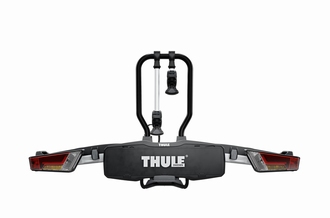 Thule EasyFold XT F 2bike 13pin 965