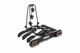 Thule EuroRide, 3bike, 13pin 942