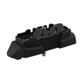 Thule Fixpoint Evo kit 187001