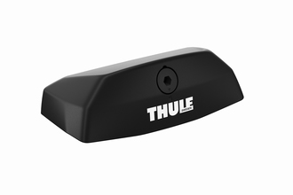 Thule Fixpoint Kit Cover 710750