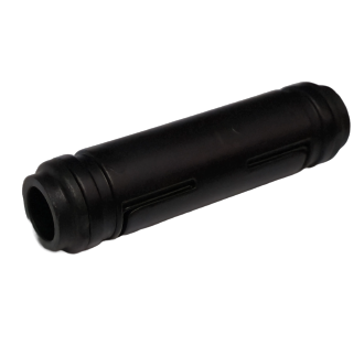 Thule OutRide 561 Thru-Axle Adapterset 5611/5612/5613