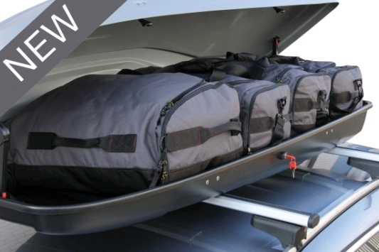 Thule tassenset cheap