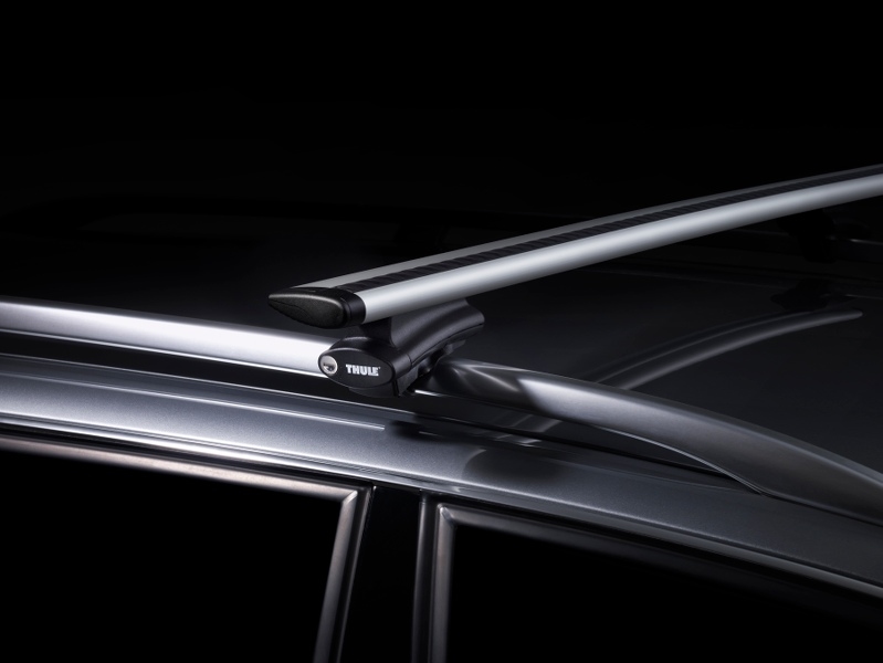 Thule 775 online rapid crossroad