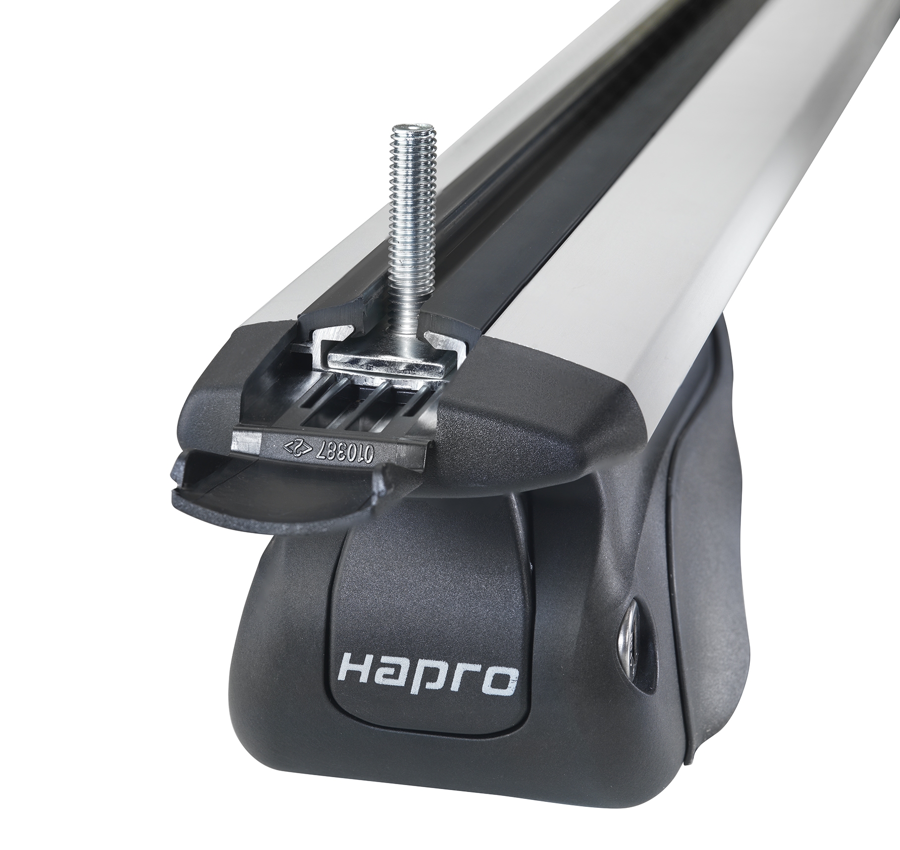 Hapro Dakdragerset Cronos Aero 1 31110