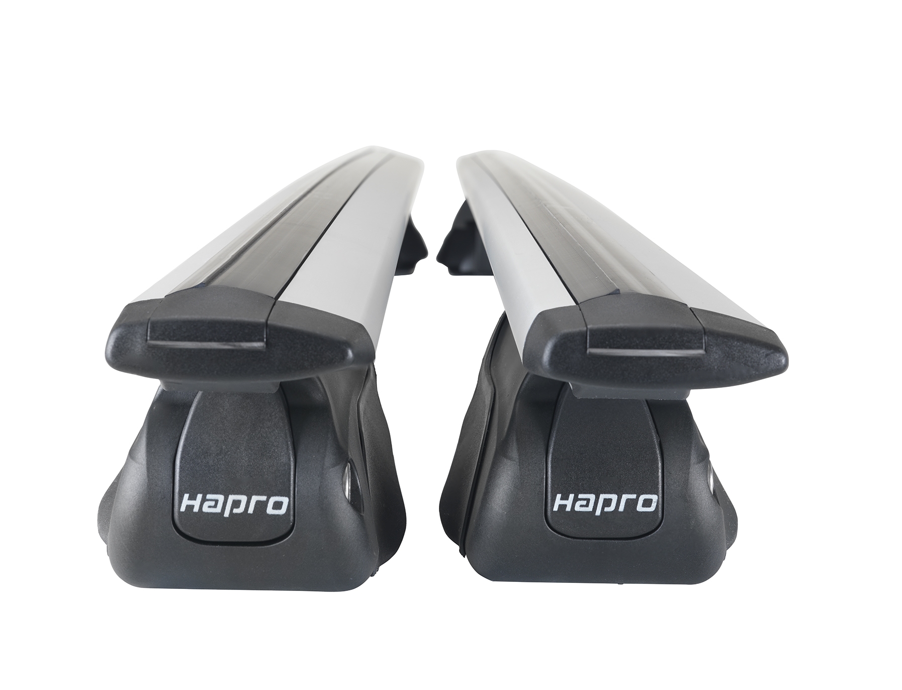 Hapro Dakdragerset Cronos Aero 1 31110