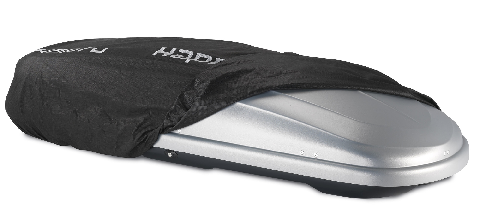 Hapro Roof Box Cover L