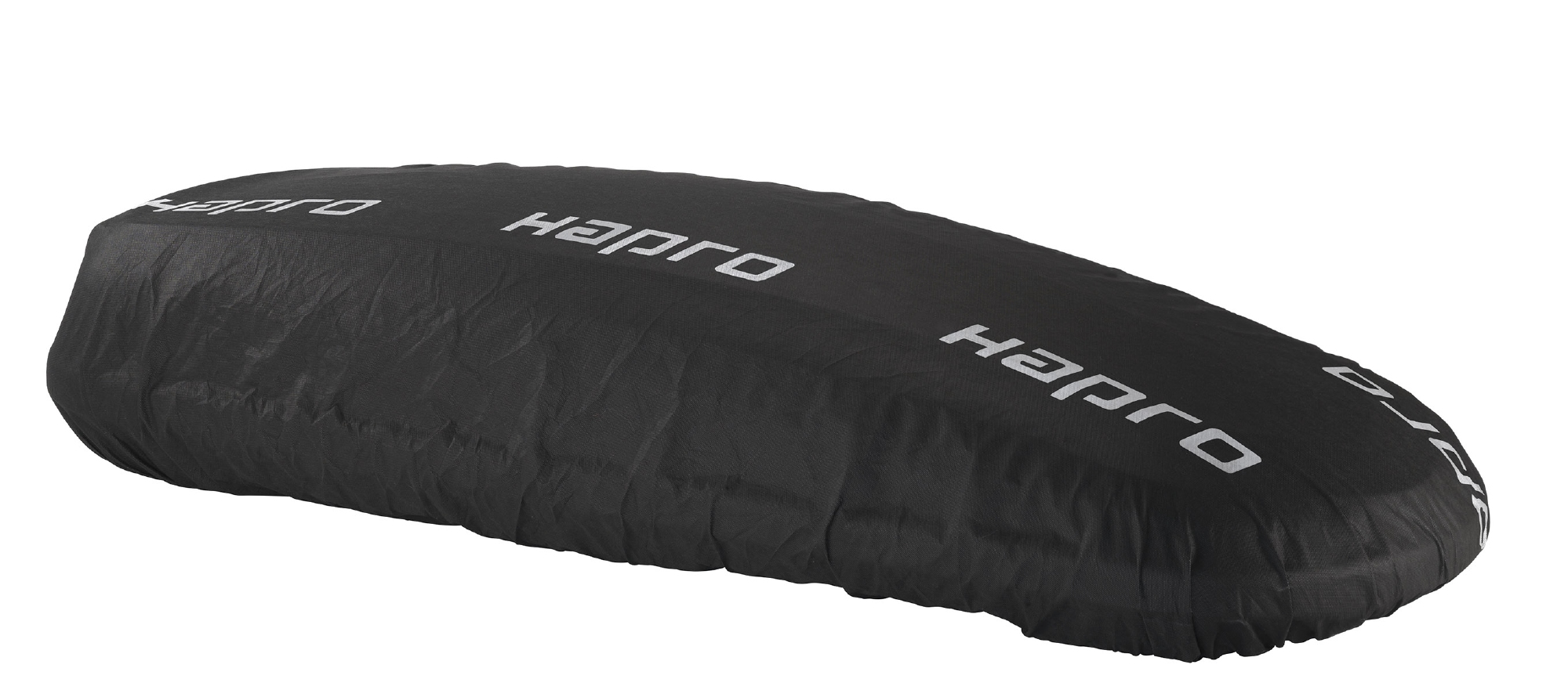 Hapro Roof Box Cover Xl