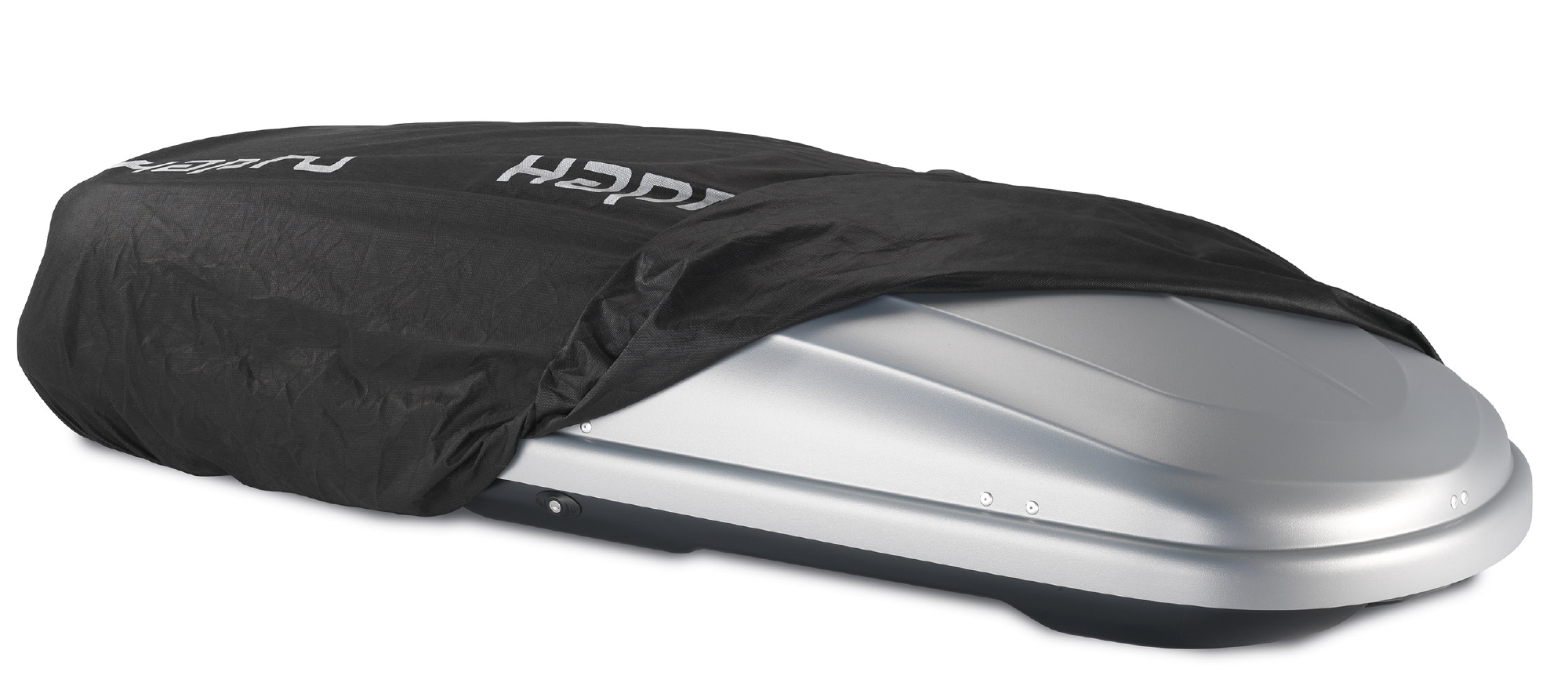 Hapro Roof Box Cover XL