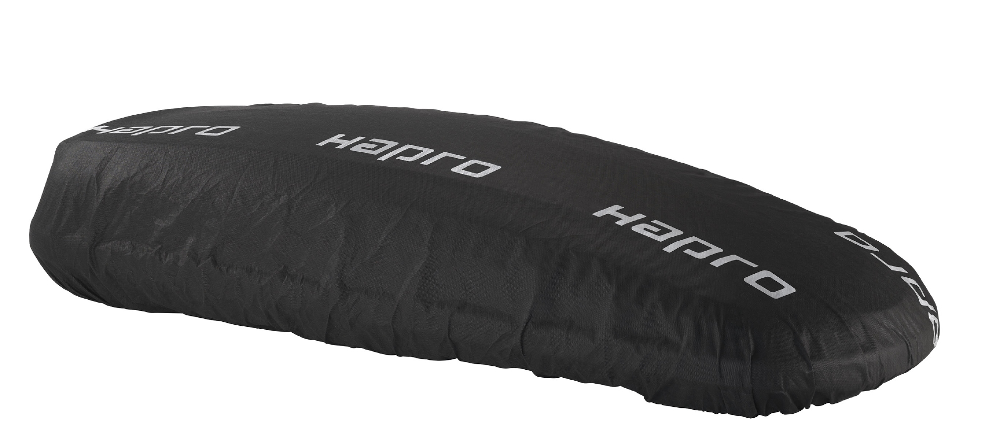 Hapro Roof Box Cover XXL