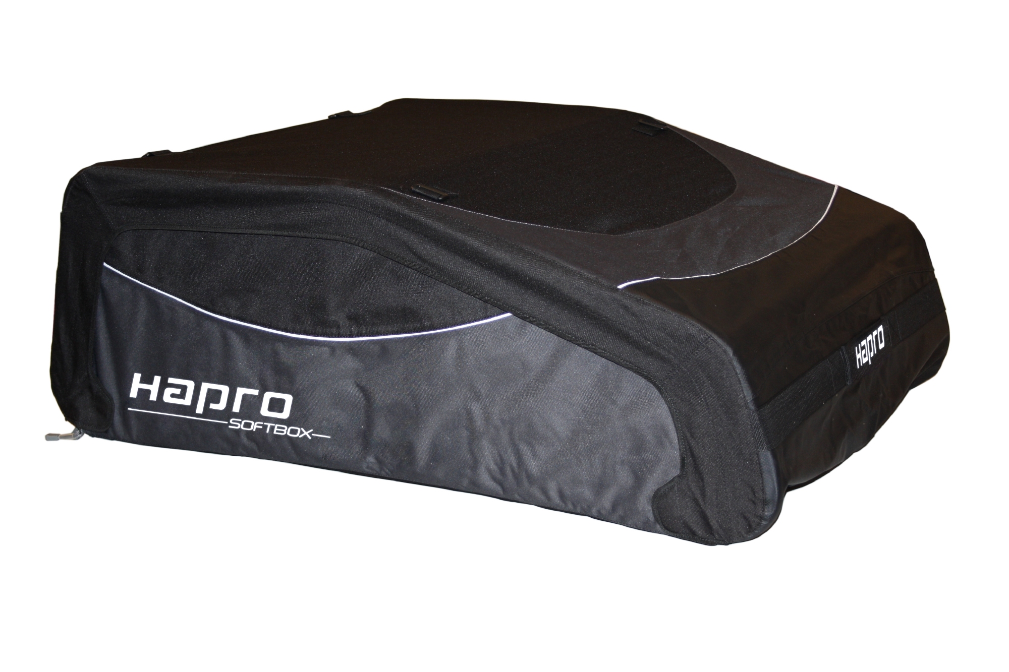 Hapro Softbox 375L