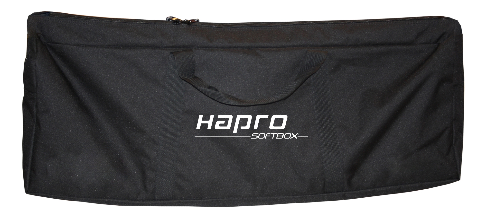 Hapro Softbox 570L