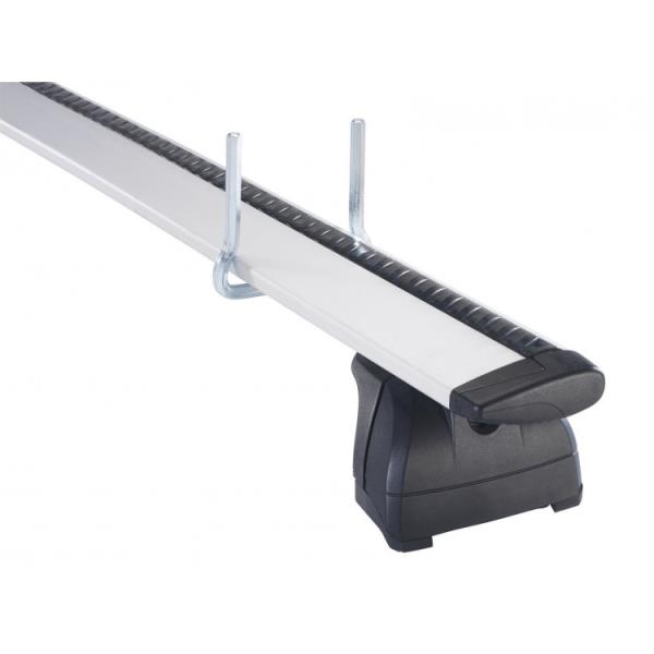 Hapro U-Beugel Easy-Fit XXL
