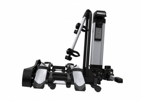 Pro-User fietsendrager Diamant Bike Lift
