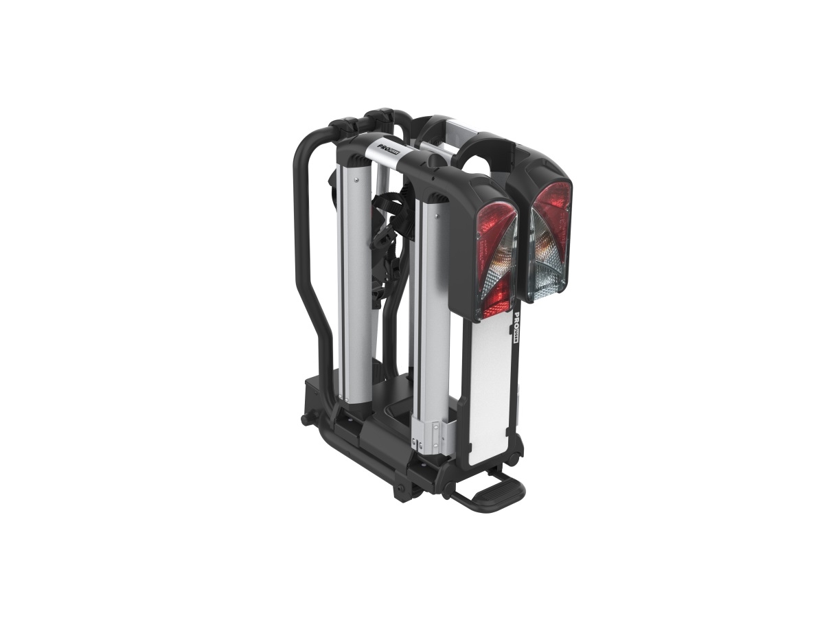 Pro-User fietsendrager Diamant FG2