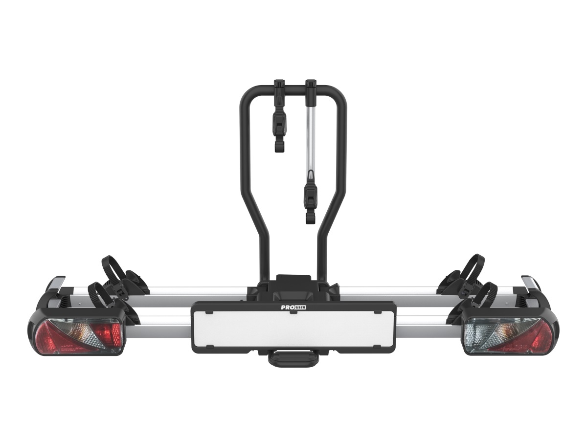 Pro-User fietsendrager Diamant FG2
