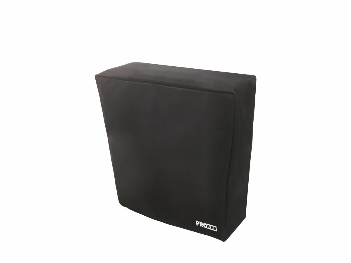 Pro-User opberghoes Diamant FG2/TG2