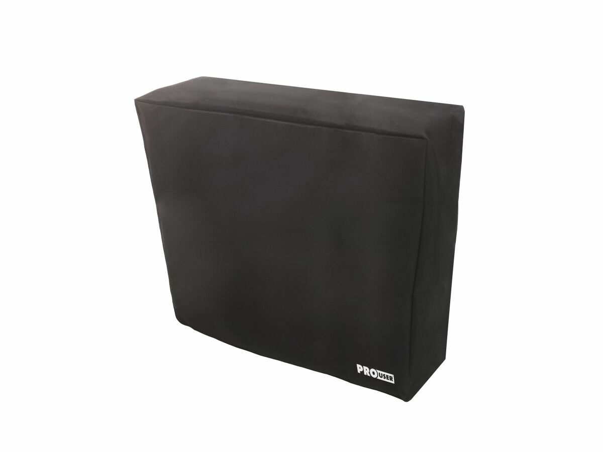 Pro-User opberghoes Diamant TG3