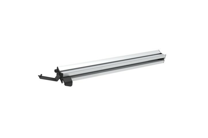 Pro-User oprijgoot voor fietsendrager Diamant FG2/FG3