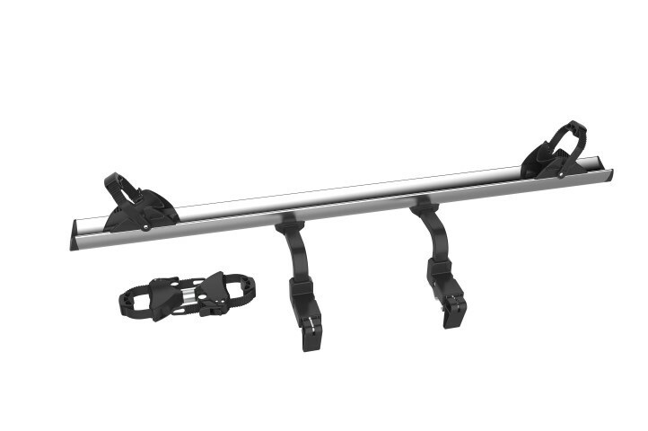 Pro-User uitbreiding 3e fiets Diamant FG2/FG3