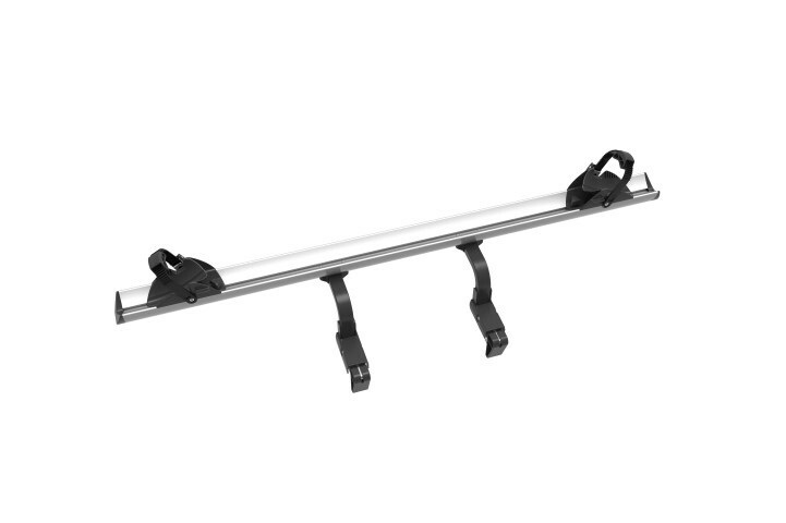 Pro-User uitbreiding 3e fiets Diamant FG2/FG3