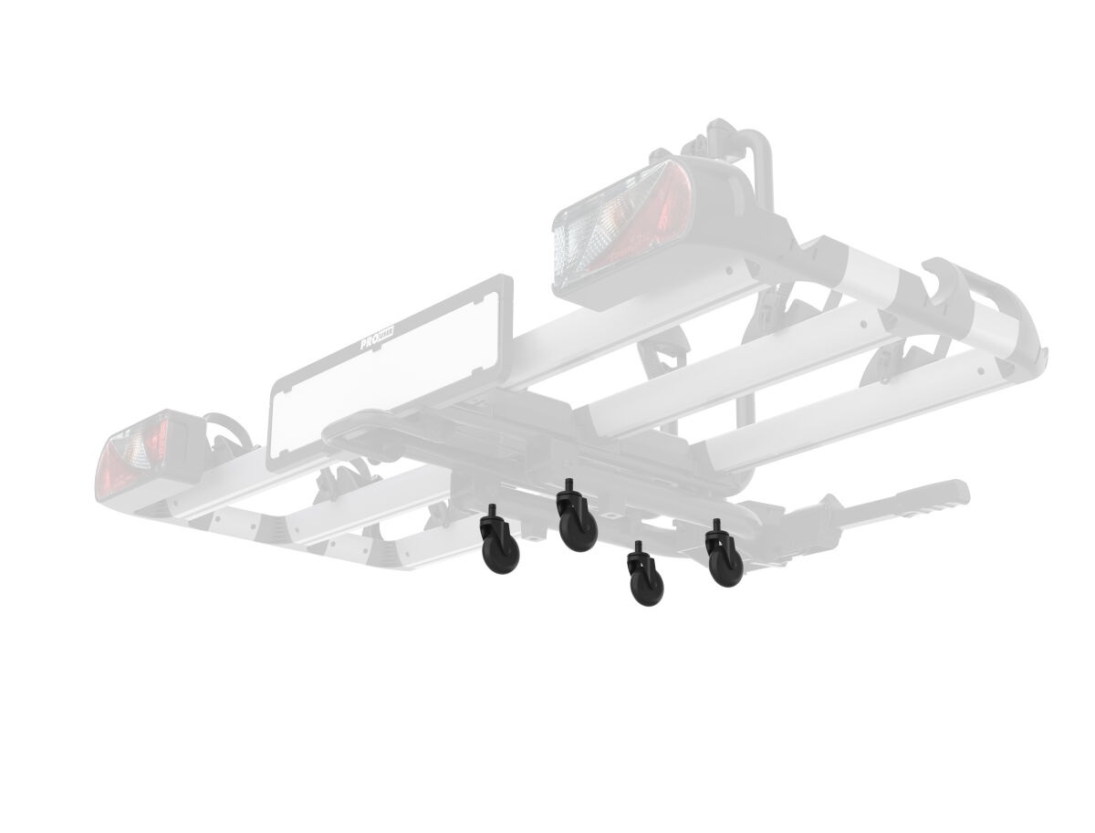 Pro-User wielset Diamant FG3