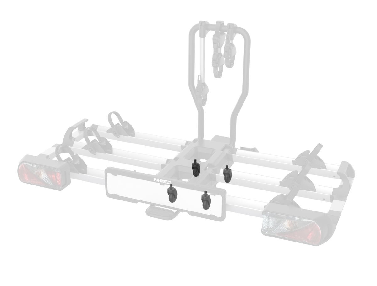 Pro-User wielset Diamant FG3