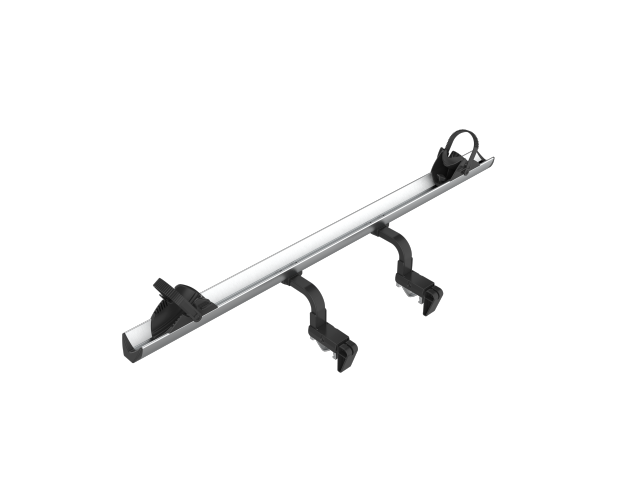 Spinder uitbreidingsset XB3 voor fietsendrager Xplorer+ SX2
