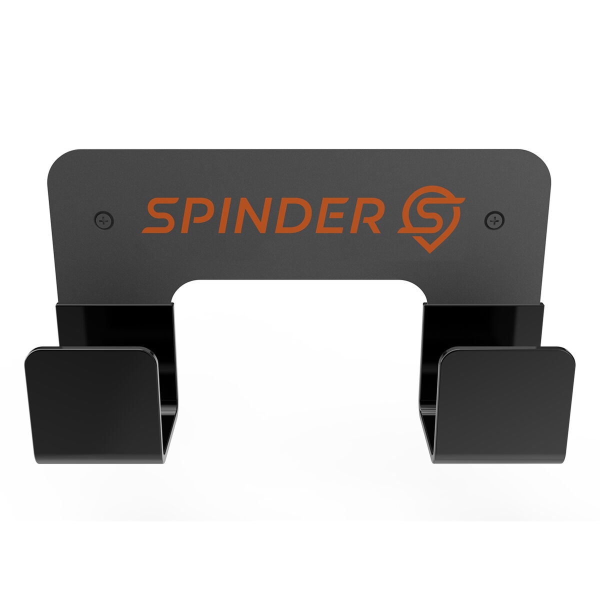 Spinder wandhouder WM1 voor fietsendrager