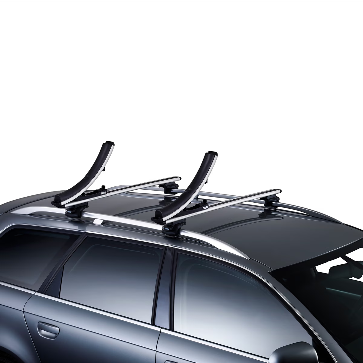 Thule 840 K-Guard