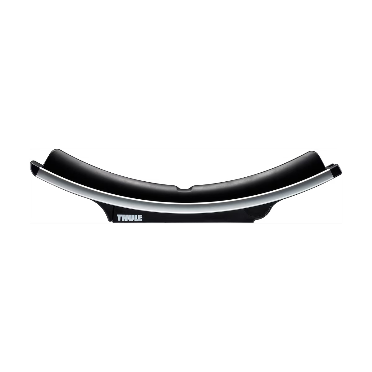 Thule 840 K-Guard