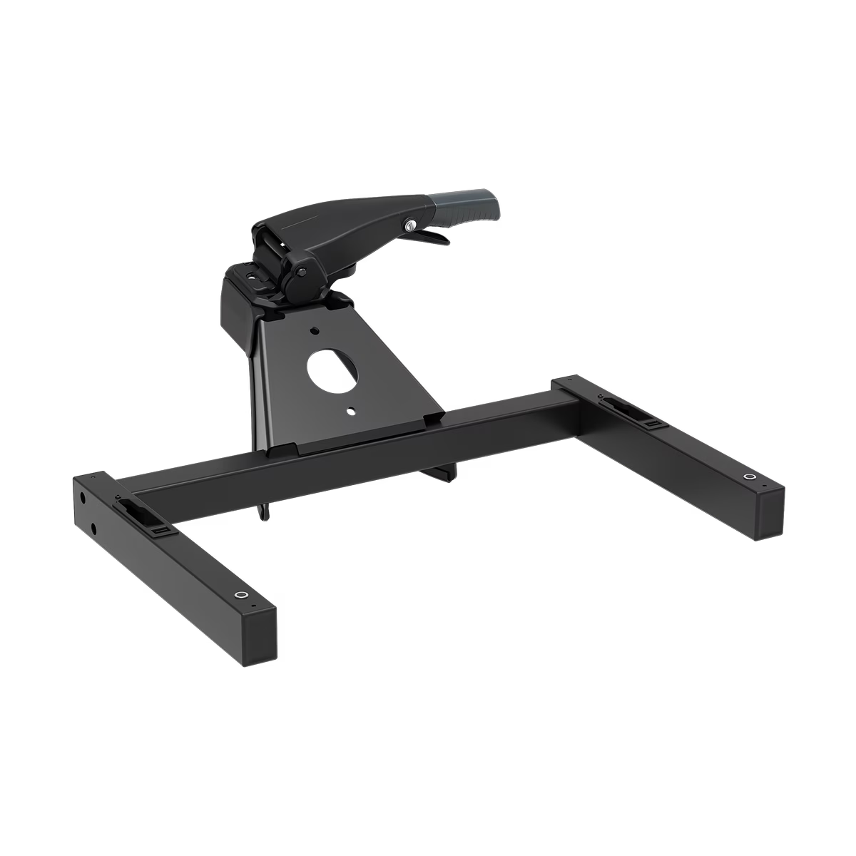 Thule Arcos XL Black box met platform 906-6
