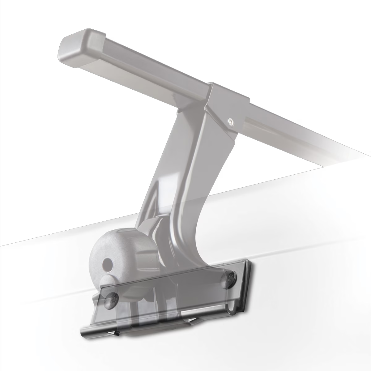 Thule Artificial raingutter 542