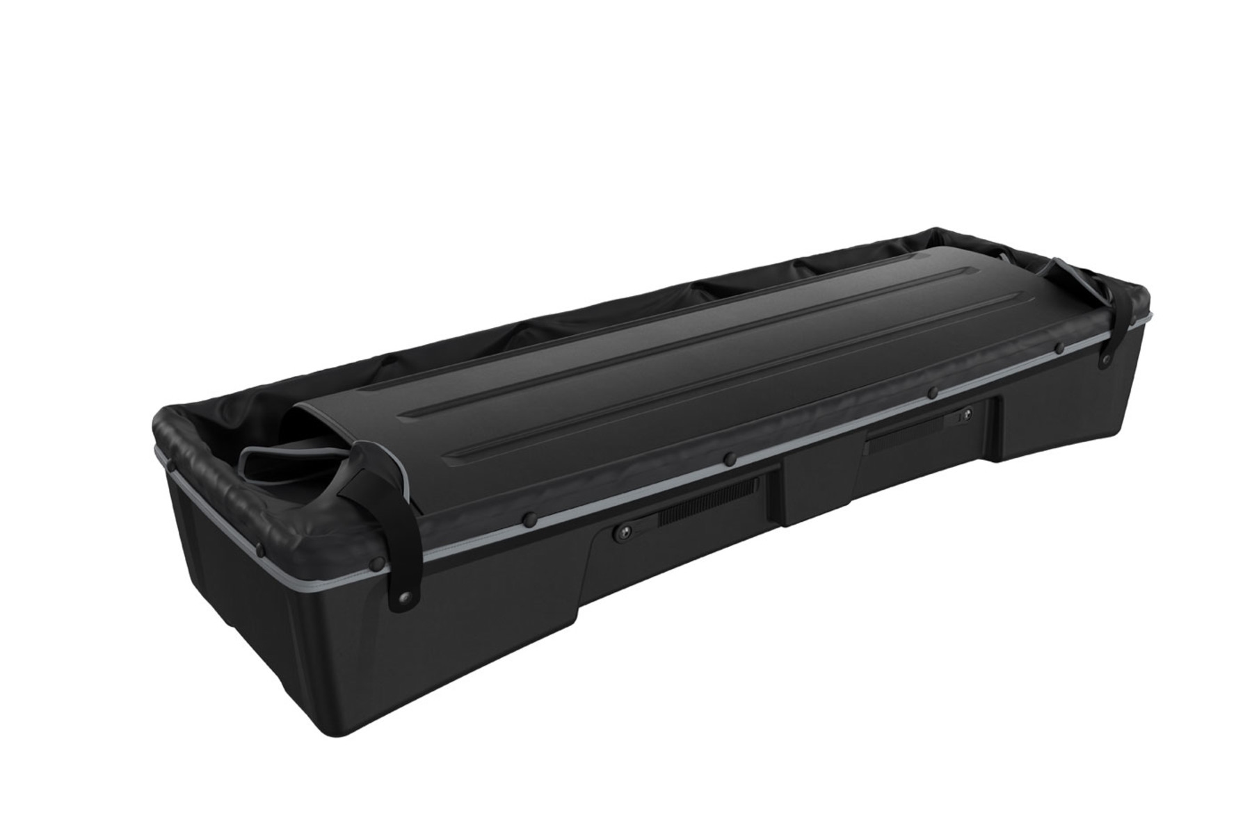 Thule BackSpace XT 9383