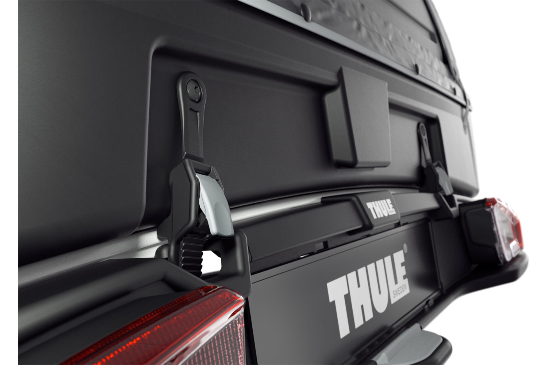 Thule BackSpace XT 9383