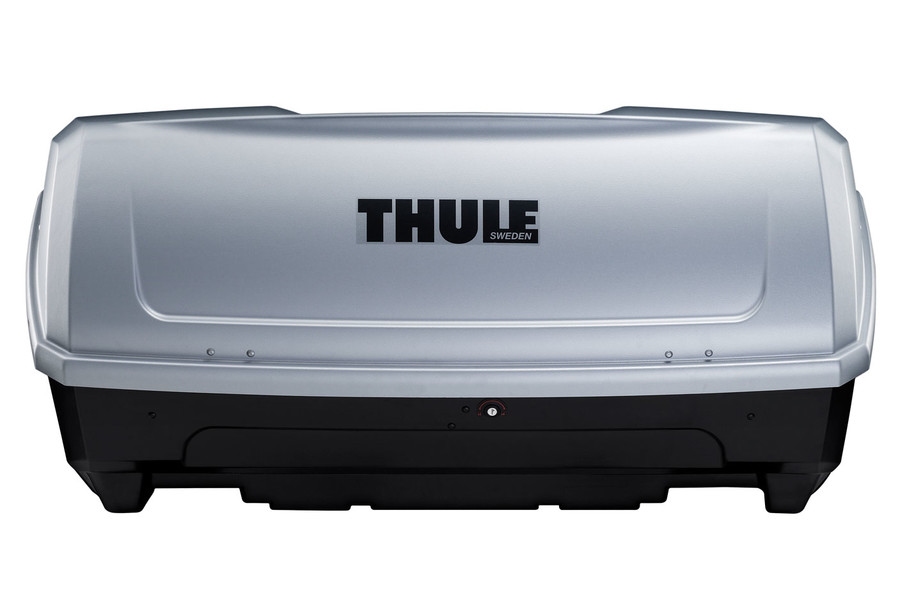 Thule BackUp RMS box 900