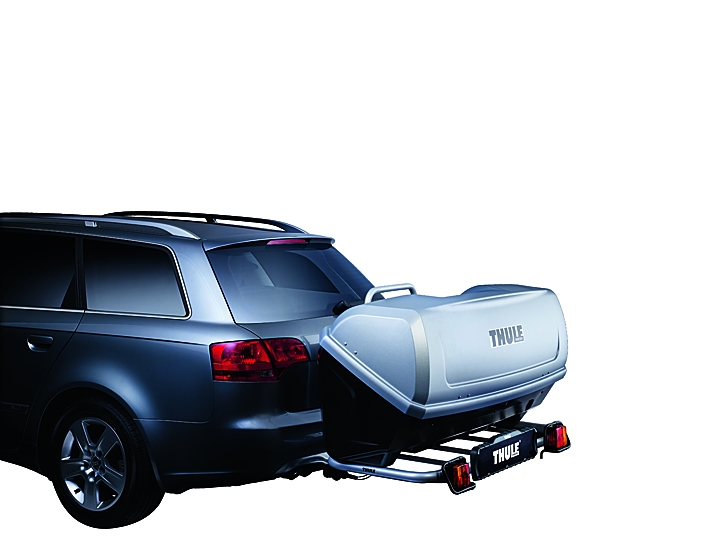 Thule BackUp RMS box 900