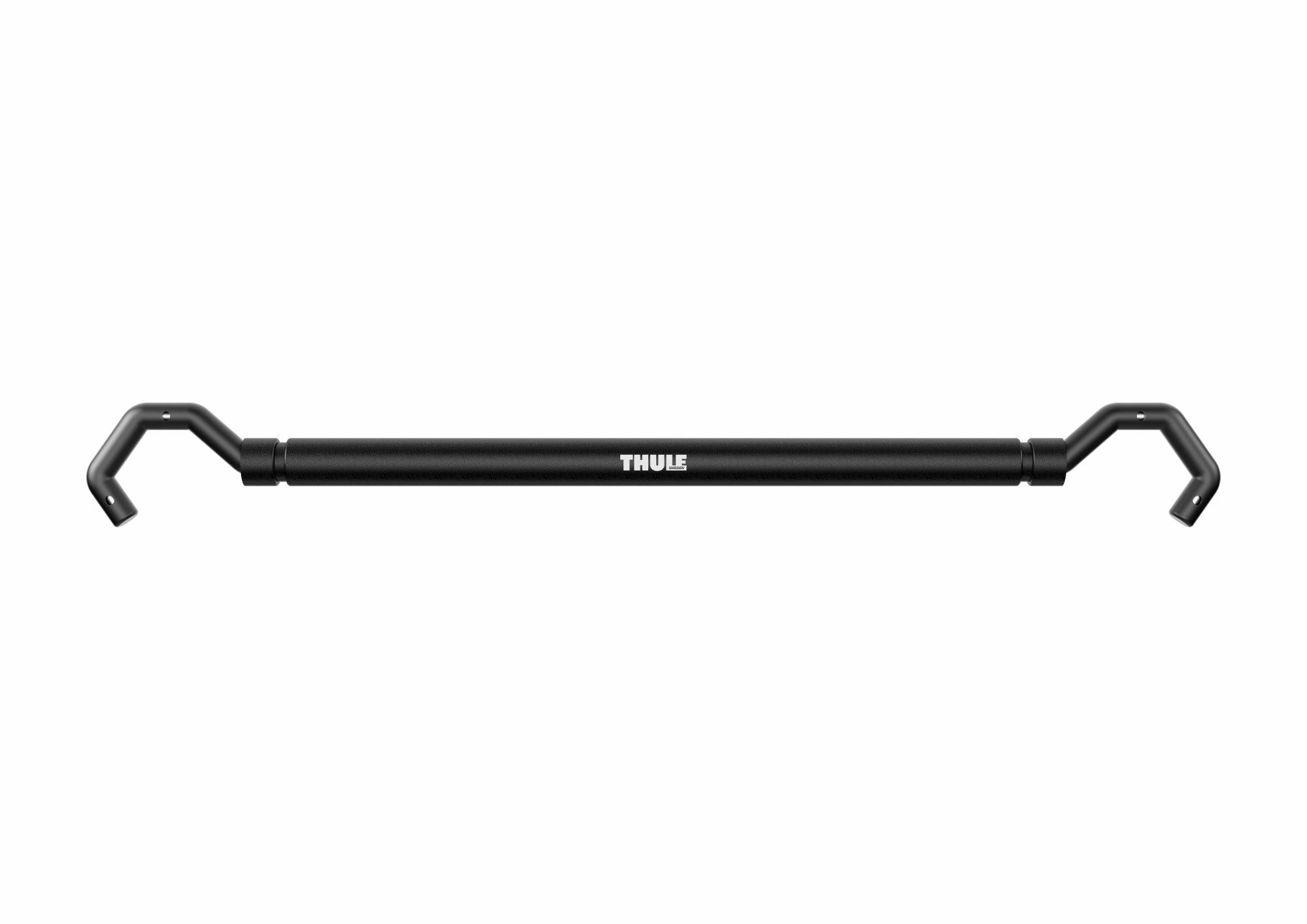 Thule Bike Frame Adapter 982