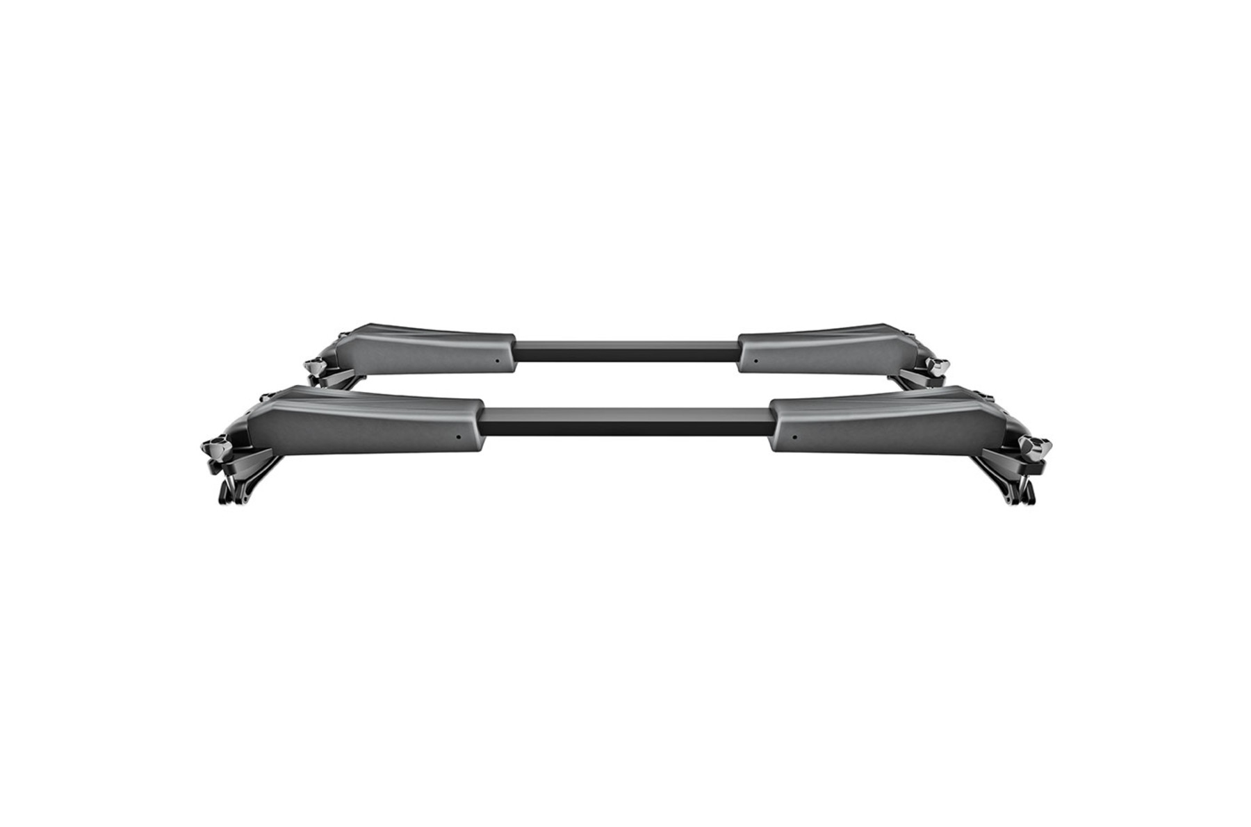 Thule Board Shuttle 811