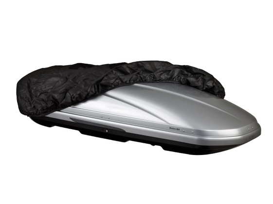 Thule Box lid cover size 2 (fits Sport/Alpine size boxes) 6982