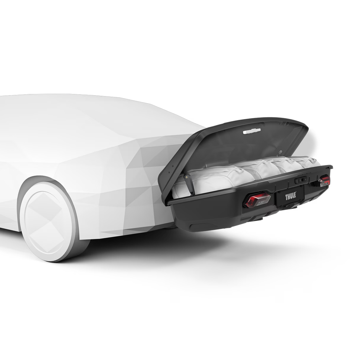 Thule box light 6952