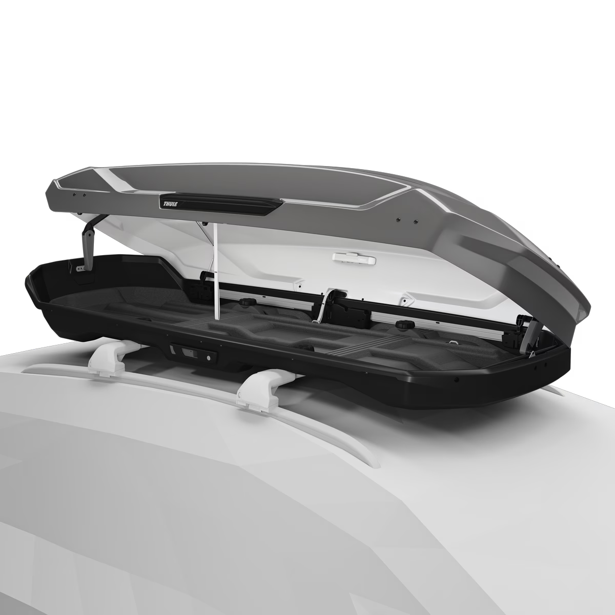 Thule box light 6952