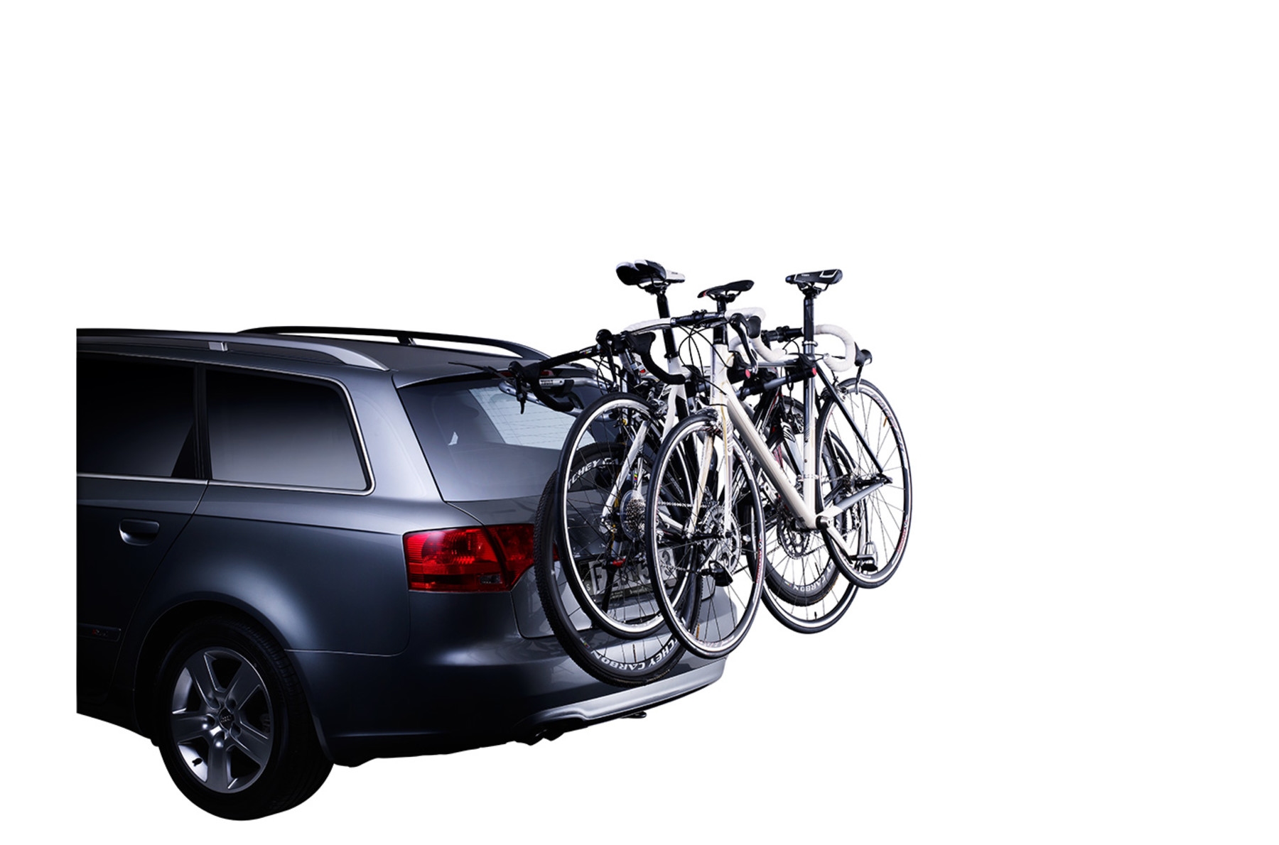 Thule ClipOn 9104