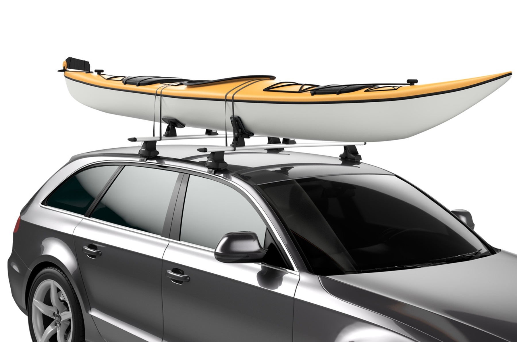 Thule DockGlide 896