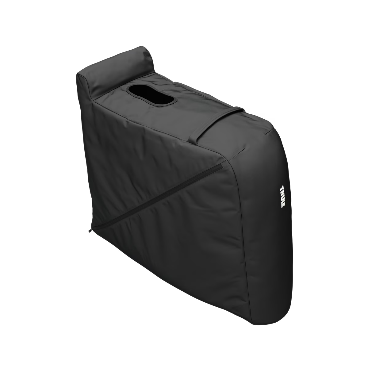 Thule EasyFold 3 3bike Storage Bag 9456