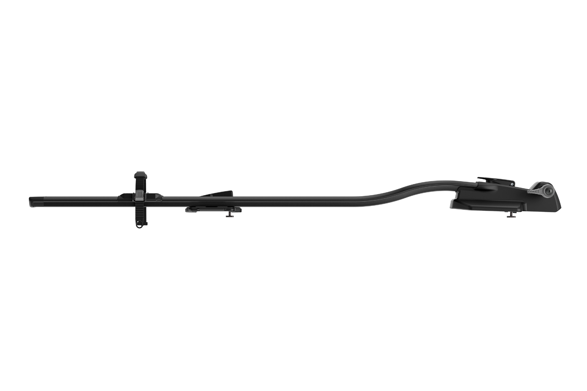 Thule FastRide 564